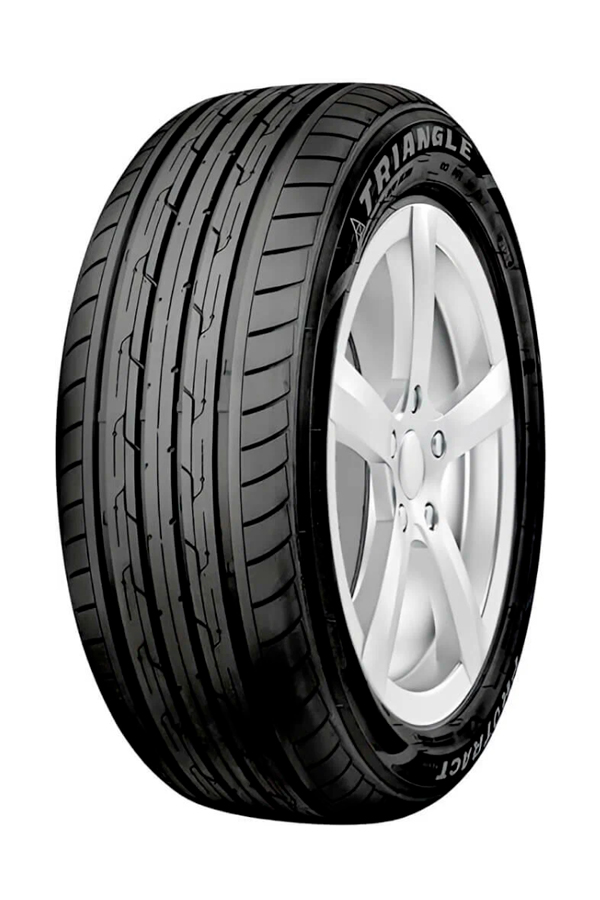 шины TRIANGLE TE301 175/60 R15