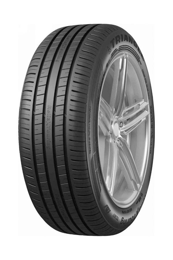 шины TRIANGLE TE307 195/60 R15