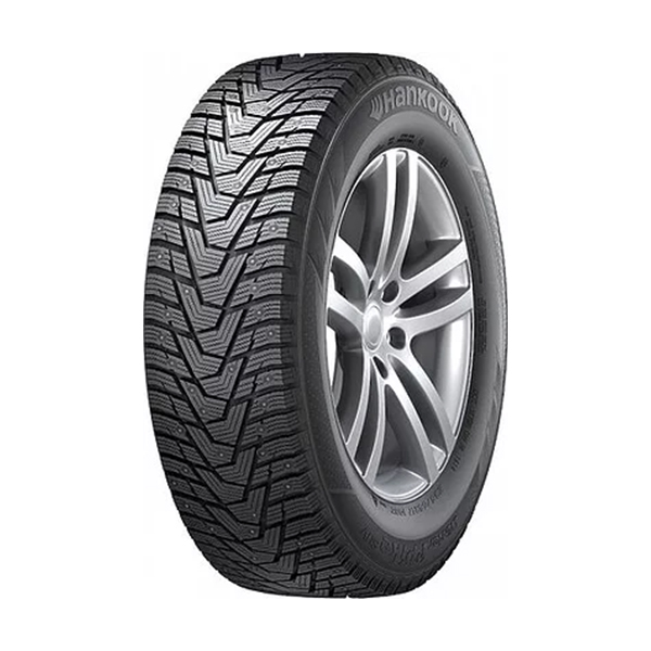 шины HANKOOK W429A 265/70 R18