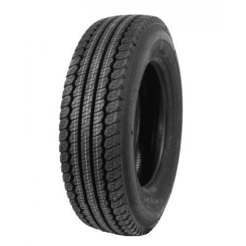 шины Кама NU 245/70 R19,5