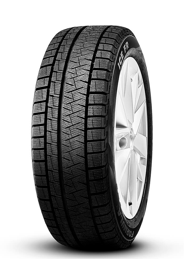 шины FORMULA ICE FRICTION 235/55 R18