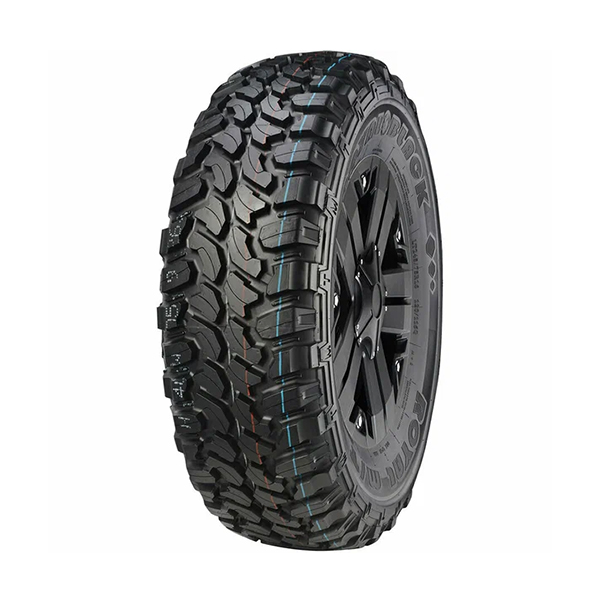 шины ROYAL BLACK ROYAL M/T 305/70 R16