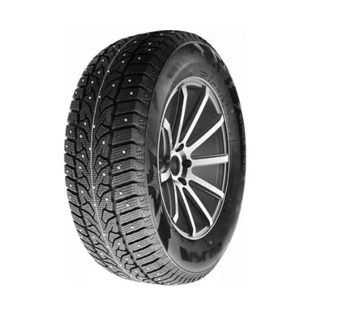шины ROYAL BLACK ROYALSTUD 2 под ШИП 185/55 R15