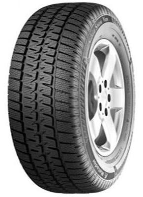 шины MATADOR MPS-530 Sibir Snow Van 215/65 R16C