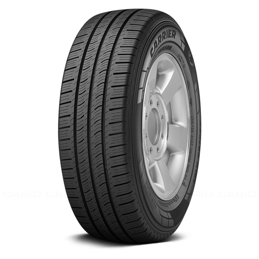 Шины PIRELLI купить в Кемерово || Автошина24