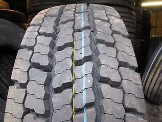 шины CORDIANT PROFESSIONAL DR-1 235/75 R17,5