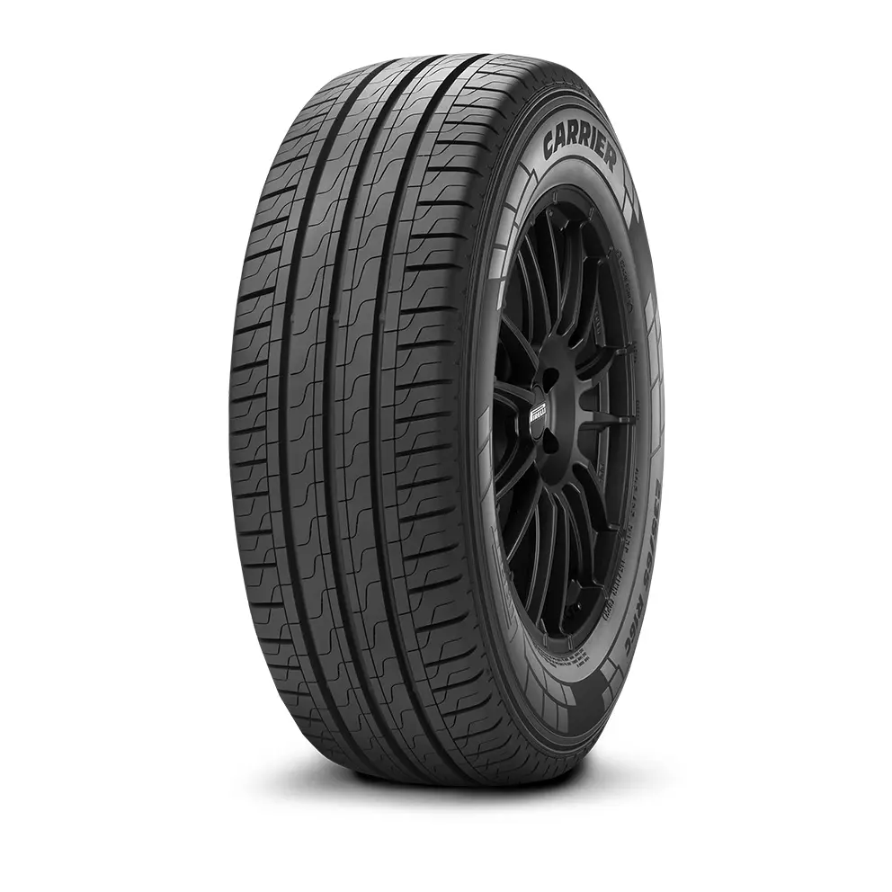 Шины PIRELLI купить в Кемерово || Автошина24