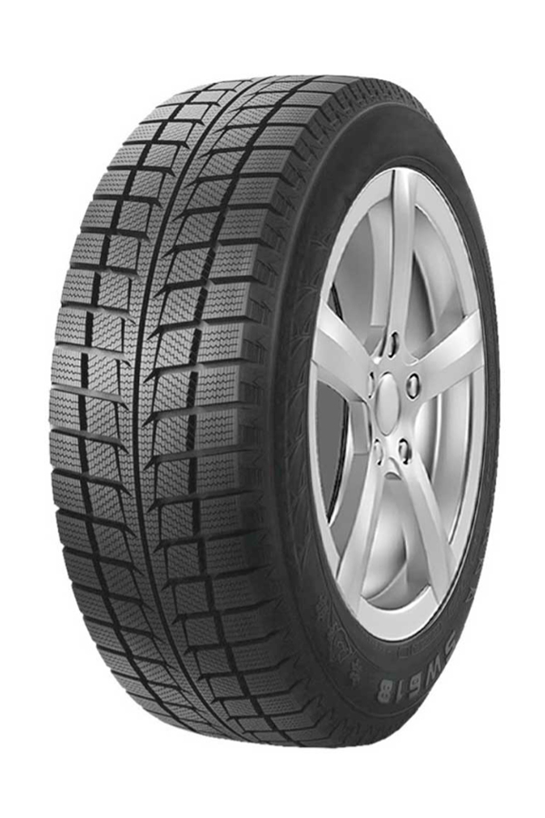 шины Westlake SW618 155/65 R13