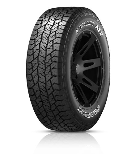 шины HANKOOK RF11 255/60 R18