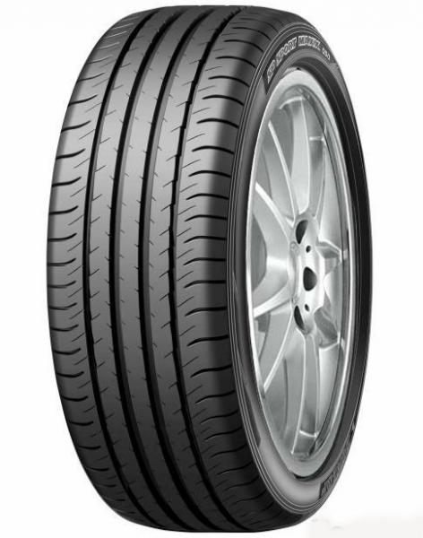 шины DUNLOP SP SPORT MAXX 050+ 225/45 R18