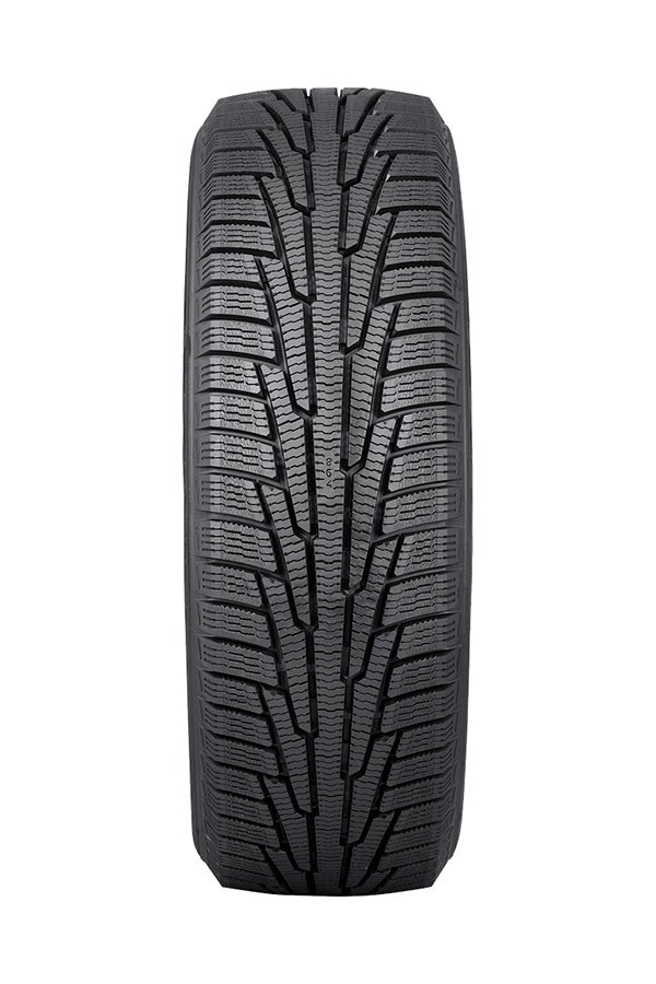 шины IKON Tyres NORDMAN RS2 SUV 225/65 R17