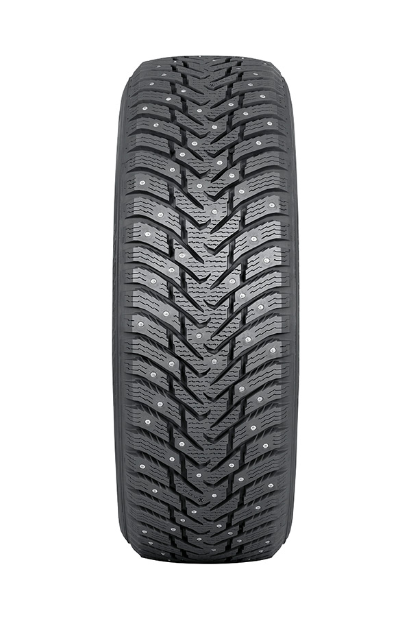 шины IKON Tyres NORDMAN 8 185/65 R14