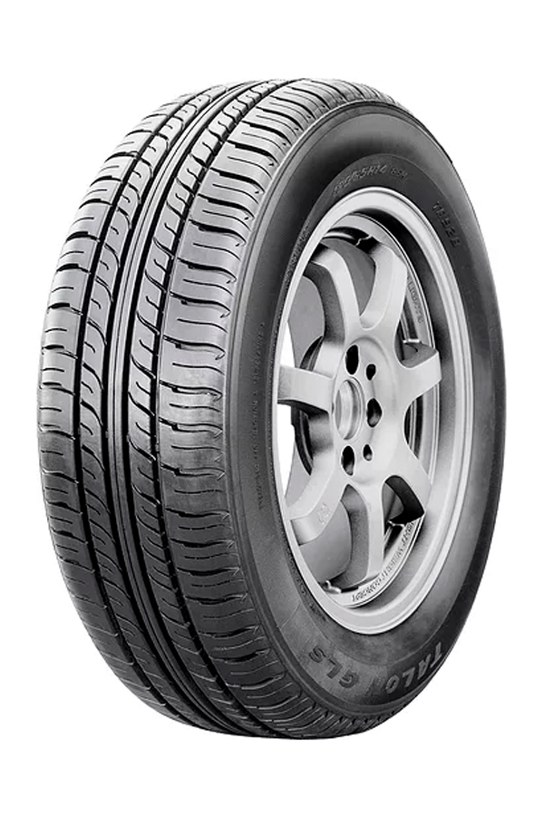 шины TRIANGLE TR928 225/65 R17