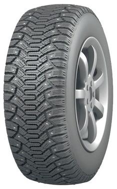 шины TUNGA Nordway 185/65 R15