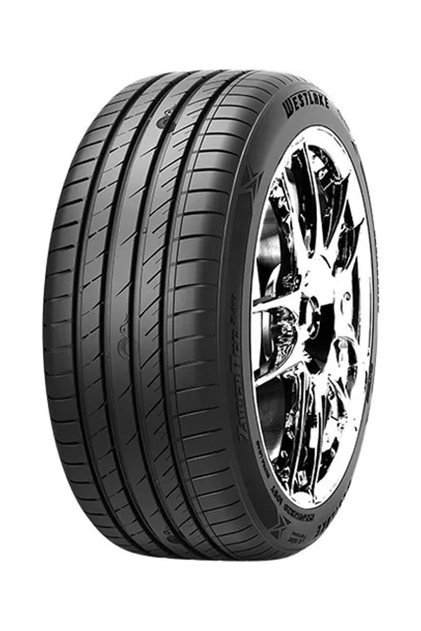 шины Westlake ZUPERACE Z-007 RUN FLAT 225/40 R19