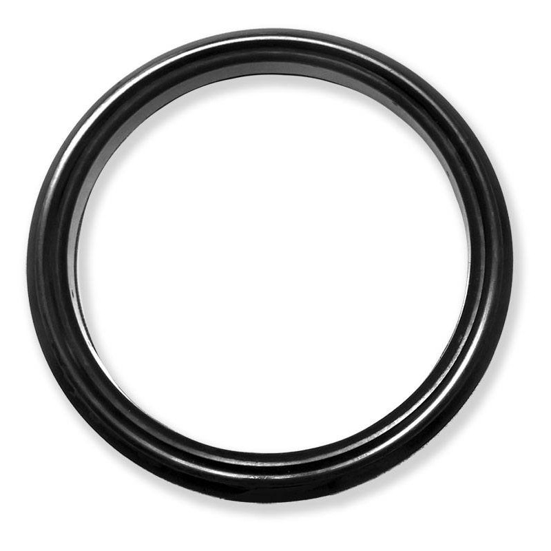 Кольцо уплотнительное 72.6-65.1