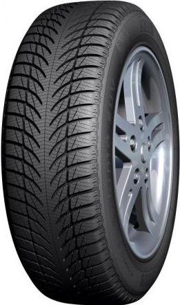 шины SAVA ESKIMO SUV 235/65 R17