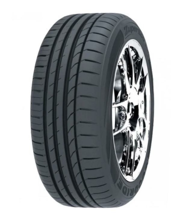 шины Westlake Z-107 ZuperEco 215/55 R18