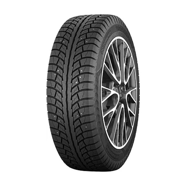 шины TORERO MP30 175/65 R14