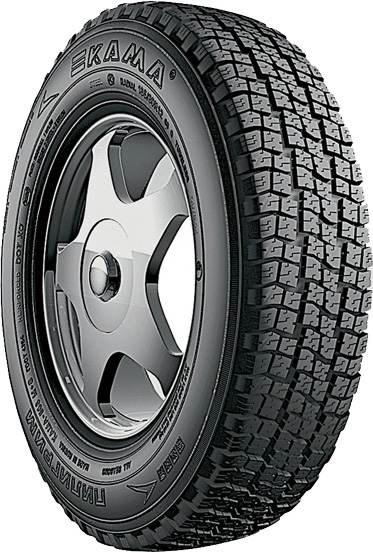 шины Кама И-520 Пилигрим 235/75 R15