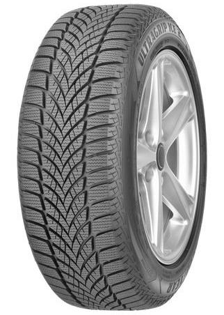 GOODYEAR ULTRA GRIP ICE 2