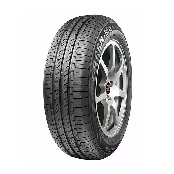 шины LINGLONG GREEN-MAX ECOTOURING 145/70 R13