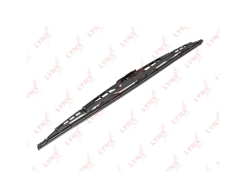 Щетка ст/очист.LYNX 680L карк