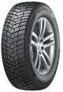 шины HANKOOK RW15 235/65 R16C