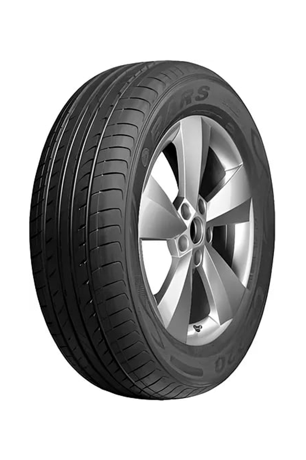 шины BARS UZ220 195/65 R15
